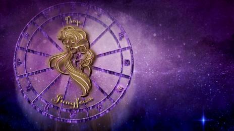 Седмичен хороскоп за 27 май - 2 юни 2019 (ДЕВА)