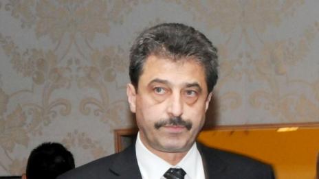 Сърбия чака от България документи за екстрадирането на Василев