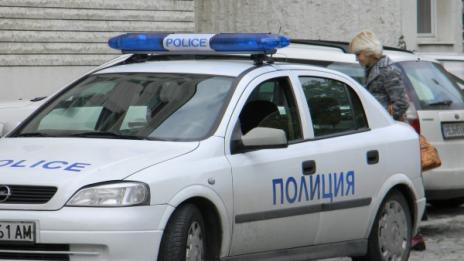 Издирвана 34-годишна жена открита в Момчилград