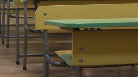 Варненски училища са на финала в конкурса &bdquo;Добрите практики на фокус&ldquo;