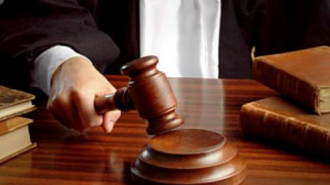 Съдия-изпълнител продава медицински център във Варна
