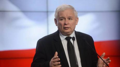 Полша няма да подкрепи Туск за втори мандат като шеф на Европейския съвет