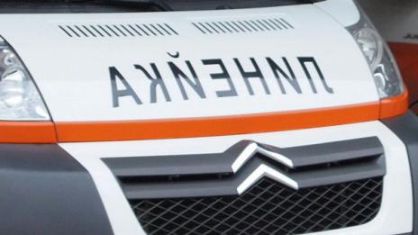 Трима ученици се надрусаха в голямото междучасие