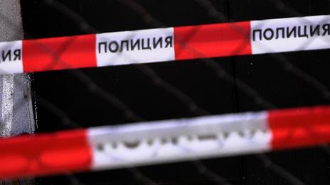 Прокуратурата разследва нотариус за сделки с църковни имоти