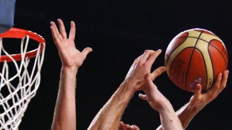 Нови планове за възобновяването на сезона в Евролигата