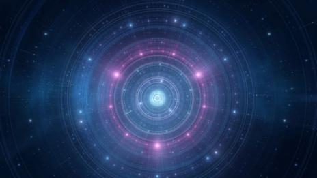 Седмичeн хороскоп за 7-13 ноември
