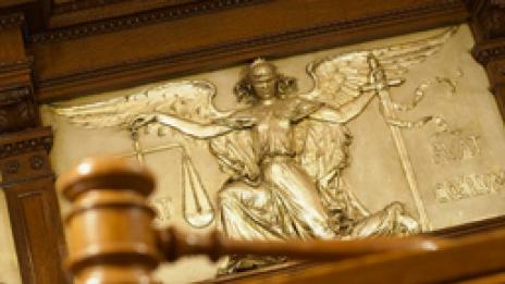 Варненските съдилища вече имат общ уебпортал