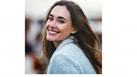 Какво да очакват жените от май? Зодия по зодия – звездни прогнози