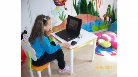 Във Варна тръгна инициативата  „Заедно“ е по-добре от „сам“!