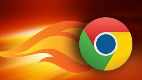 Google „убива“ Flash рекламите от 1 септември