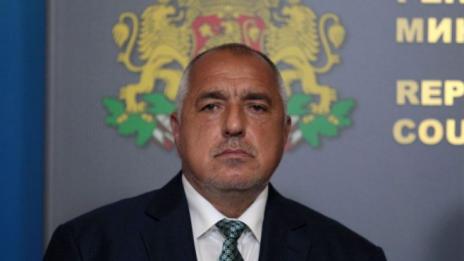 Текстът за ценовата спекула от Закона за извънредното положение ще отпадне