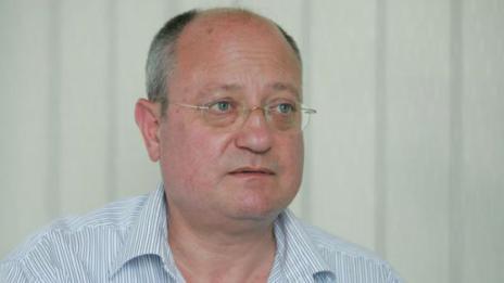 Министър Танев: Не е възможно всички висши училища да са университети