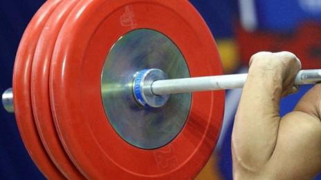  Спортният арбитражен съд отмени глобата на федерацията ни по щанги