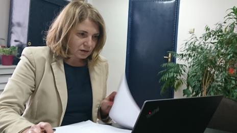 803 брака са разтрогнати за година във Варна