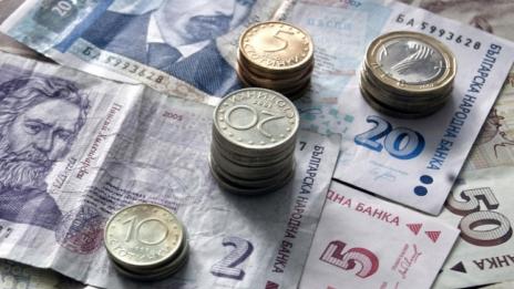 Линията на бедност във Варненско е близо 30 лв. над средната за страната