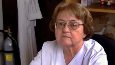 Проф. Аргирова: Бързите тестове са за хора с грипоподобни симптоми или върнали се от рискови страни