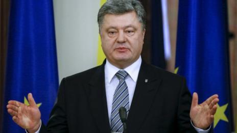 Путин иска да напълни Крим със сибирци