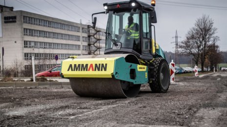 Виц на деня - 11 март