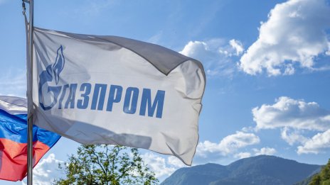 Германия и Италия не могат без руски газ, плащат в рубли