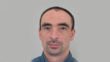 Издирват чех, дошъл у нас на планински преходи