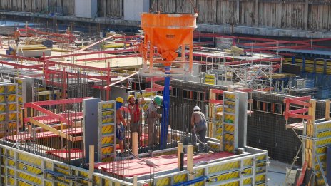 Над 30% от безработните в България напускат пазара на труда