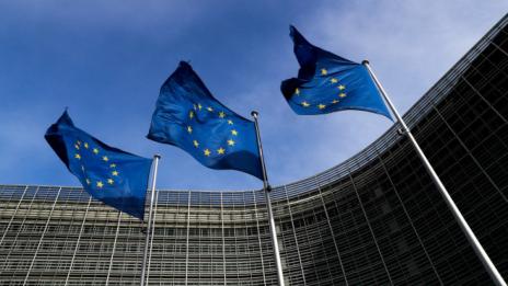 ЕС разработва нови мерки за запазване на сътрудничеството с Иран