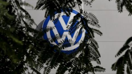 Volkswagen продава 4 марки заради Дизелгейт