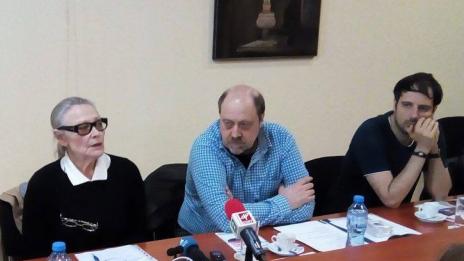 Със спектакъл от Китай откриват юбилейното "Варненско лято"
