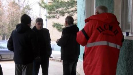 Оставките на медици продължават
