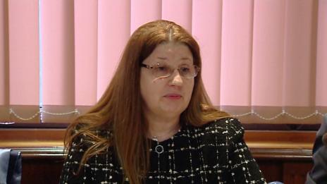 "Европейска Варна" , 24.02.2020г.