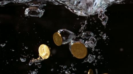 Окончателно: Водата във Варна поскъпва с 4 стотинки