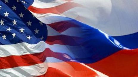Русия няма право и не планира да се меси в американските избори, заяви Кремъл
