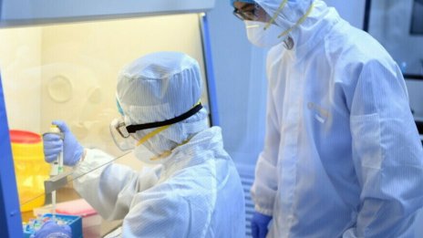 25 случая на салмонелоза във Варненско за седмица
