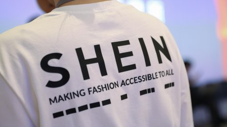 ЕС въвежда нови такси върху поръчките от Shein и Temu