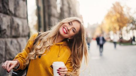 9 неща в жените, които подлудяват мъжете 