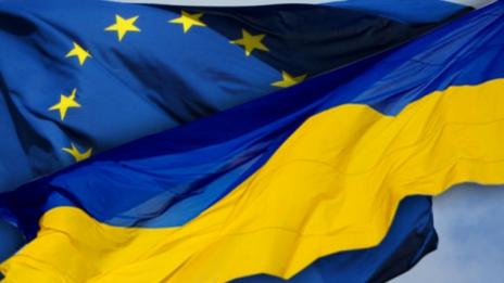 ЕК ще предложи визите за украинците да отпаднат