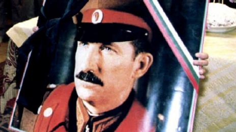 Предлагат: Цар Борис III за руска държавна награда