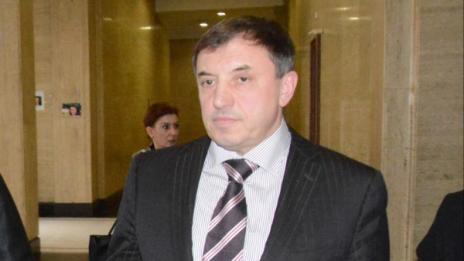 Алексей Петров "поръчан" срещу €200 000