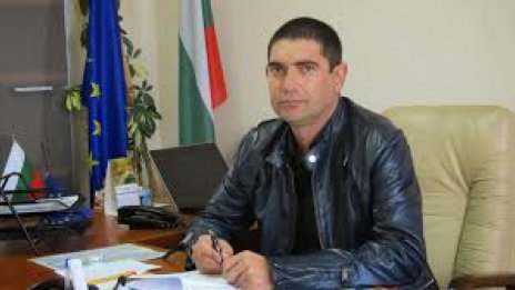 Пуснаха председателя на Общинския съвет на Септември от ареста