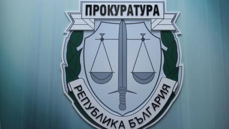 Образуваха 91 досъдебни производства за нарушаване на избирателните права
