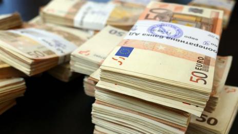 Политолог: Предложението за общоевропейска заплата е несериозно