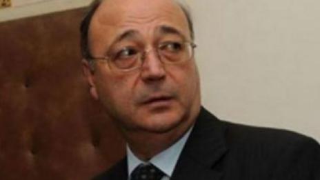 Сертов звънял във Варна преди пак да изчезне?