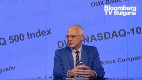 Искат замразяване на минималната заплата