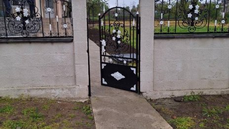 Престъпна мрежа за трафик на хора е неутрализирана на територията на България и Германия