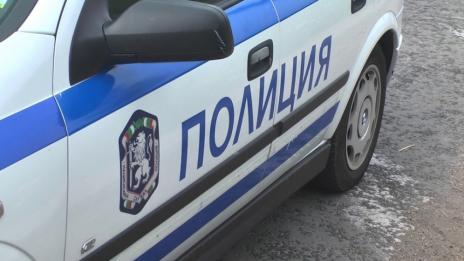 Жител на Смядово се сдоби с три досъдебни производства за нарушаване на карантина