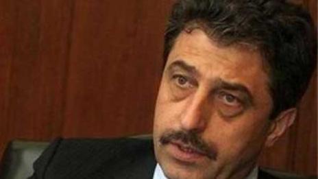 Василев: След като отказах да дам активите, ликвидираха КТБ