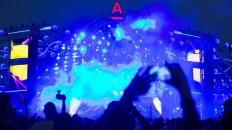 Ще има ли отново големи концерти след коронавируса?