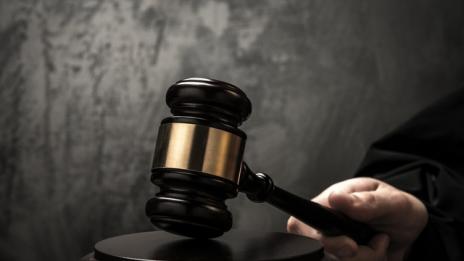 Убийство на русенски бижутер влезе във Варненския апелативен съд