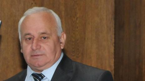 Прокуратурата гони кмета на Ботевград