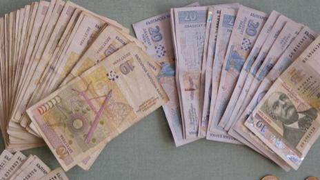 Слизаме в класацията за икономическа свобода